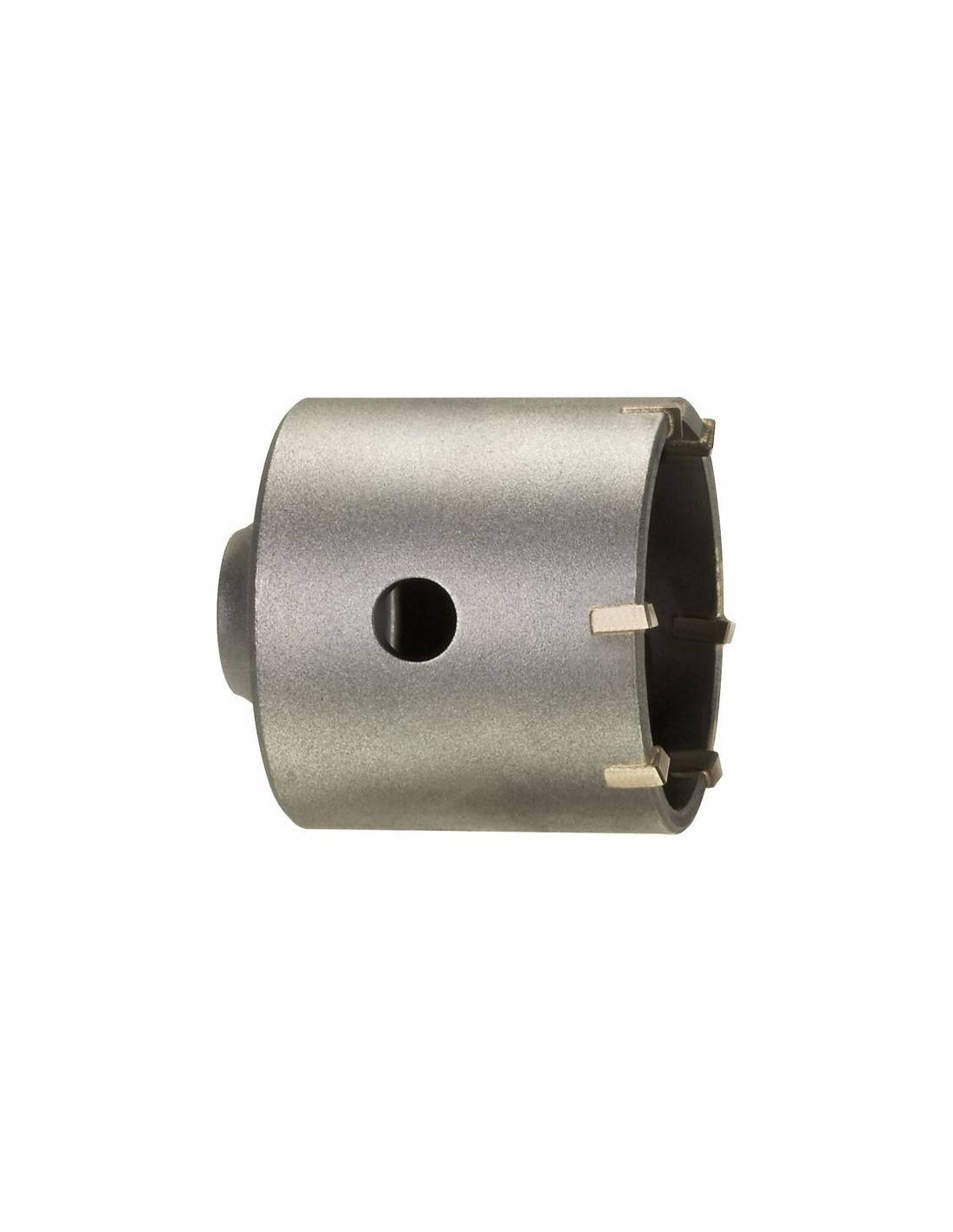 Bosch - Couronne Trépan 68mm Perçage Précis Gros Diamètre - Générique - Image 1