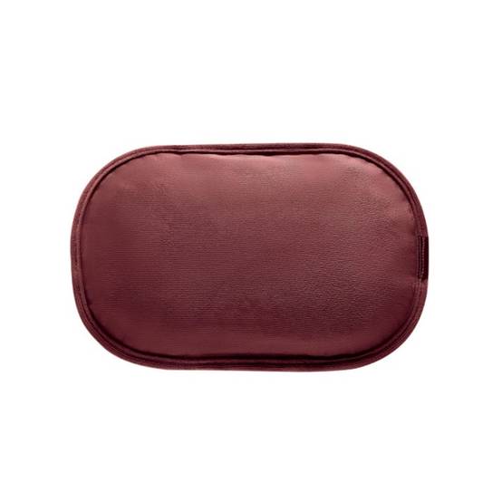 Bouillotte électrique rechargeable VELVET Terraillon - Image 1