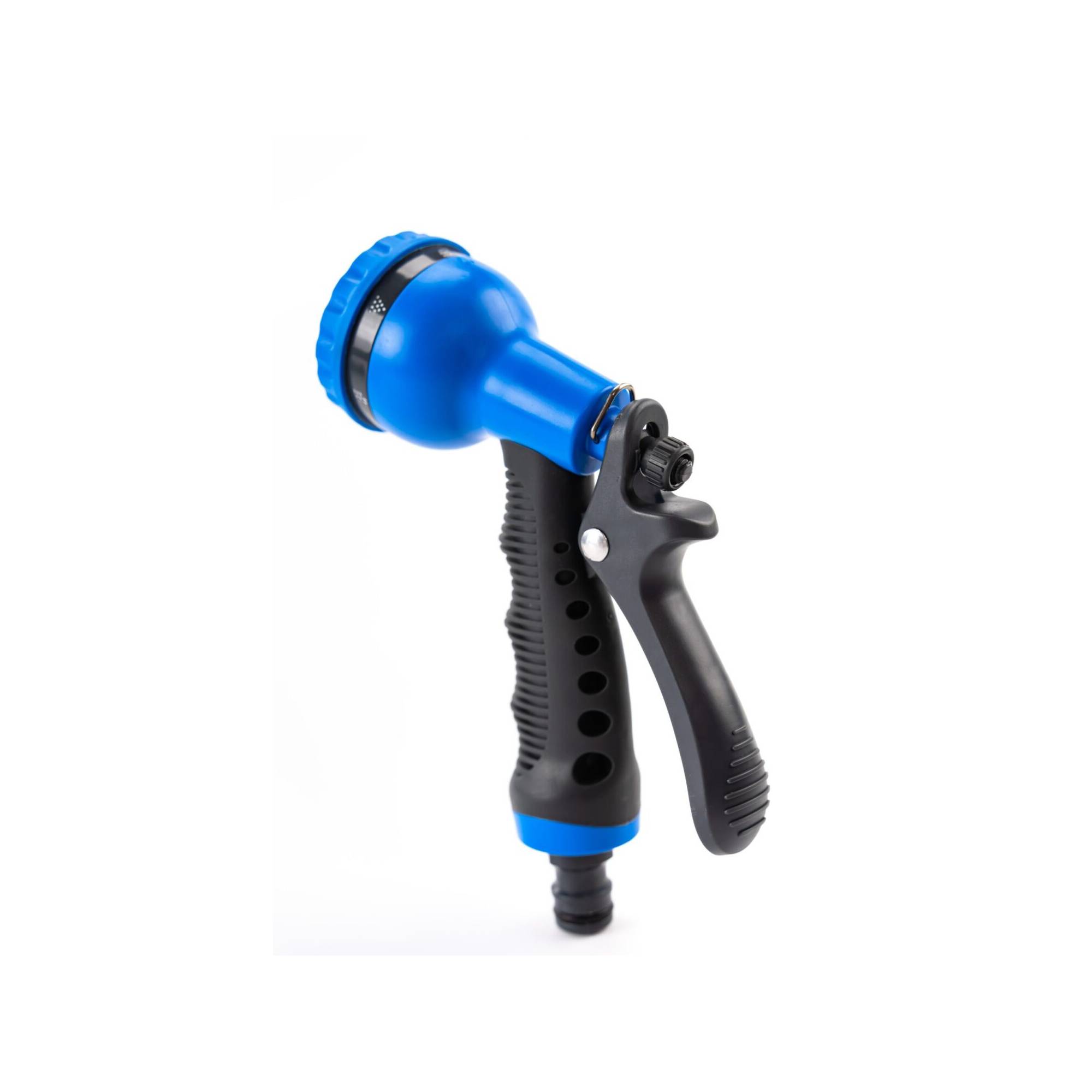 Tuyau d'arrosage flexible - Suan - Kit complet avec accessoires - Longueur : 10m - Image 7