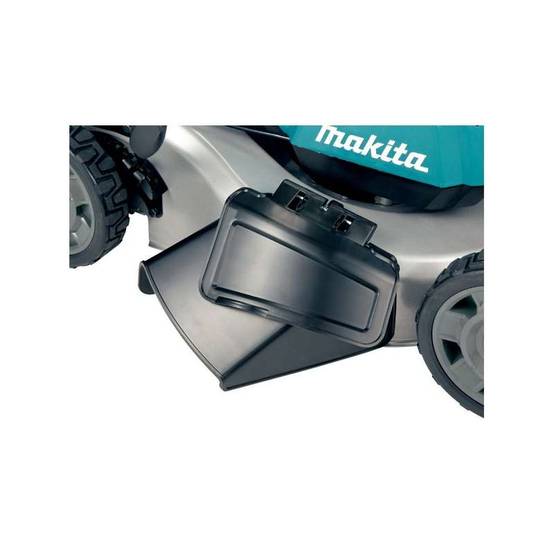 Tondeuse MAKITA DLM530Z 36V (2x18V) Li-Ion (vendu sans batterie) Makita - Image 3