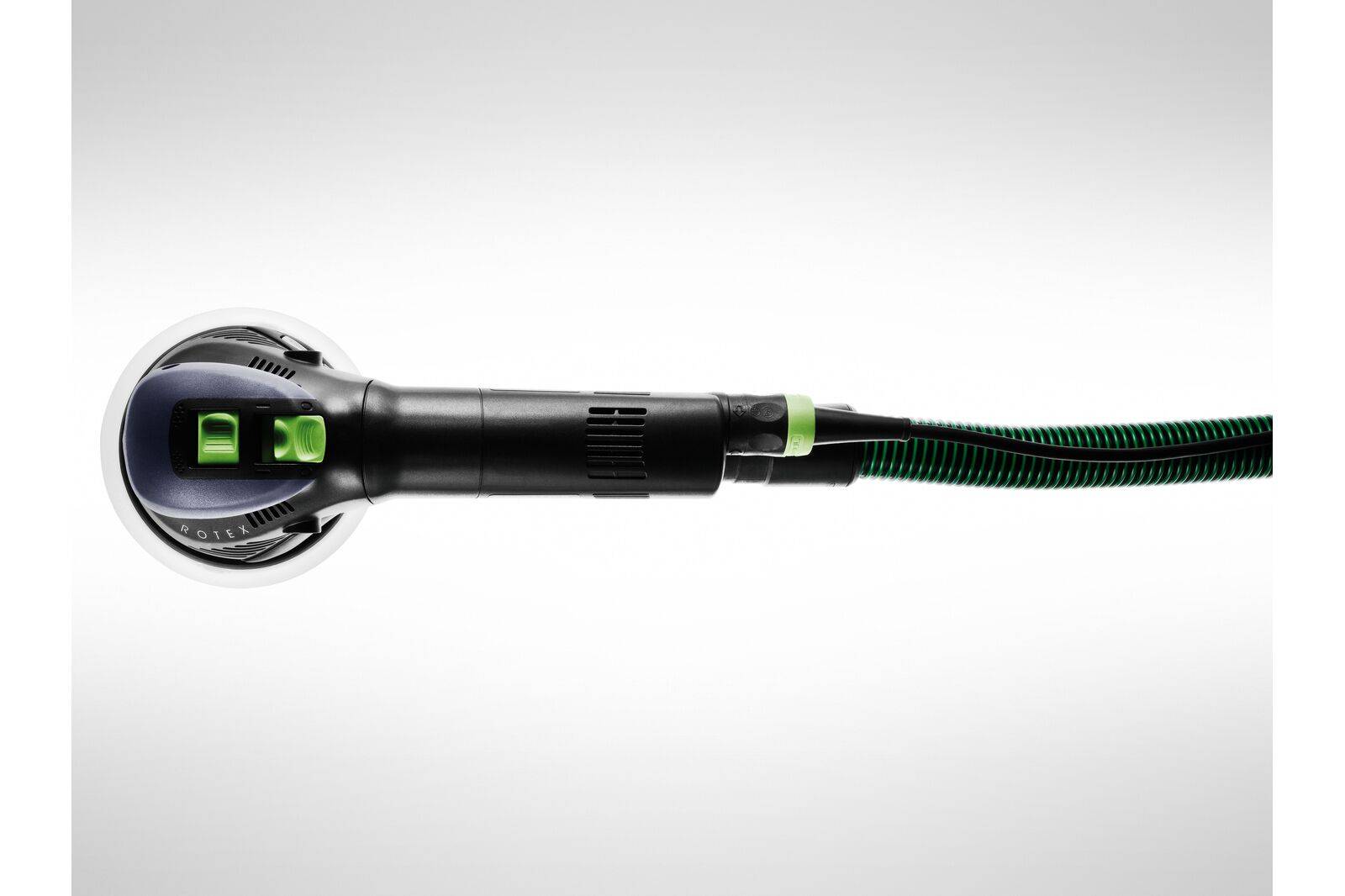 Ponceuse ROTEX RO 150 FEQ-Plus 720W - FESTOOL - 576017 - Image 4