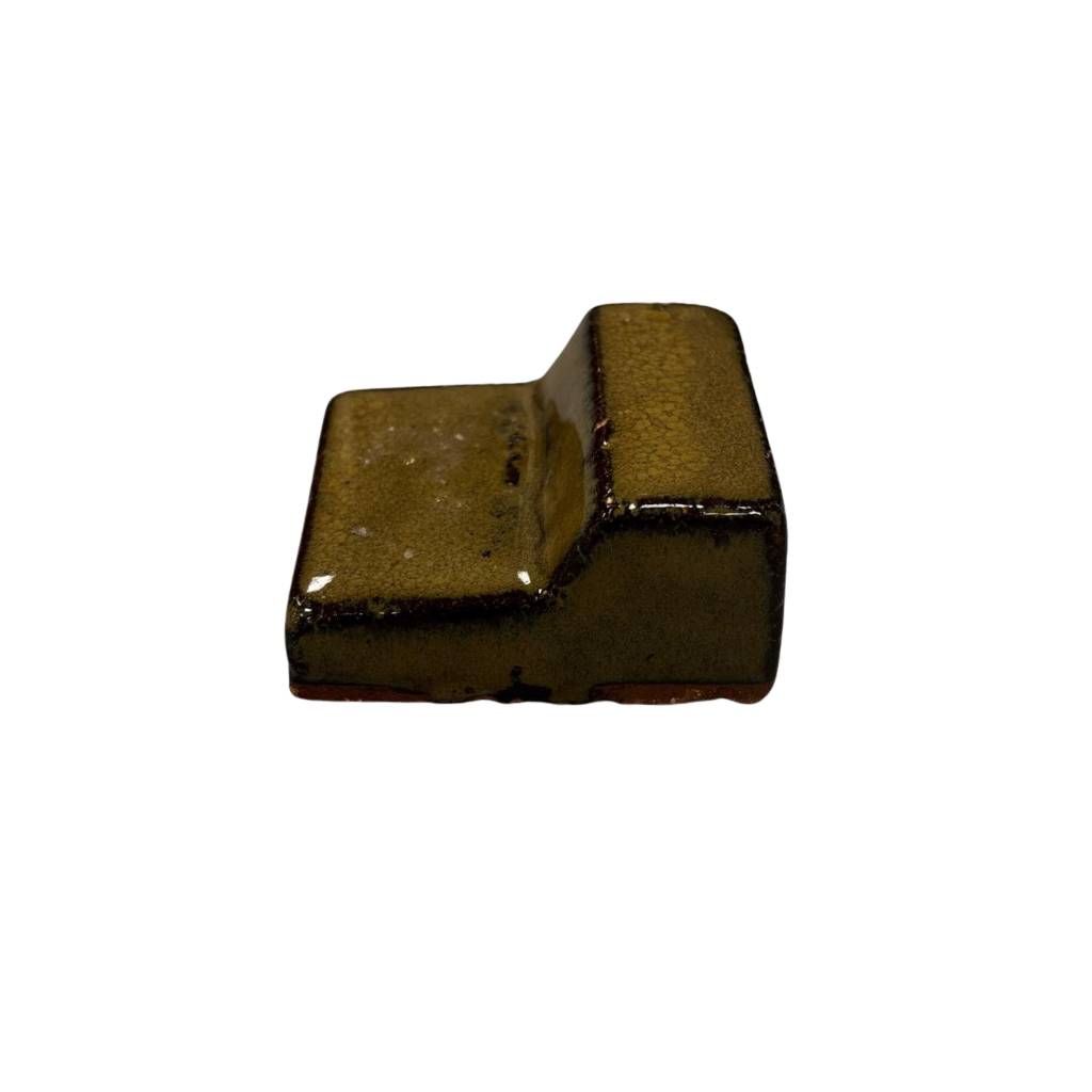 Pied de pot 6cm sunset - Image 2
