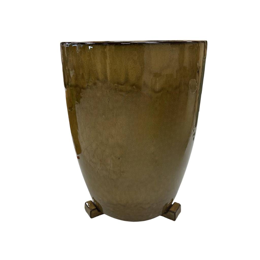 Pied de pot 6cm sunset - Image 3