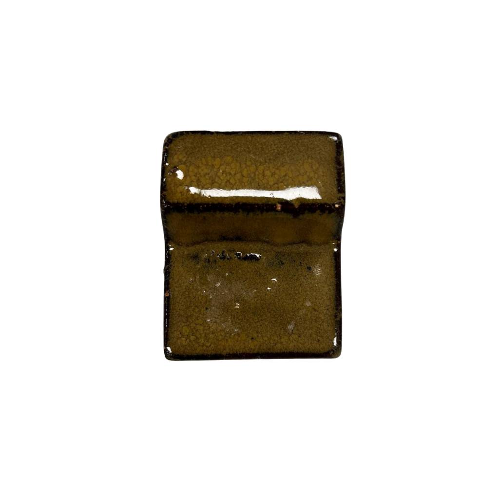 Pied de pot 6cm sunset - Image 1