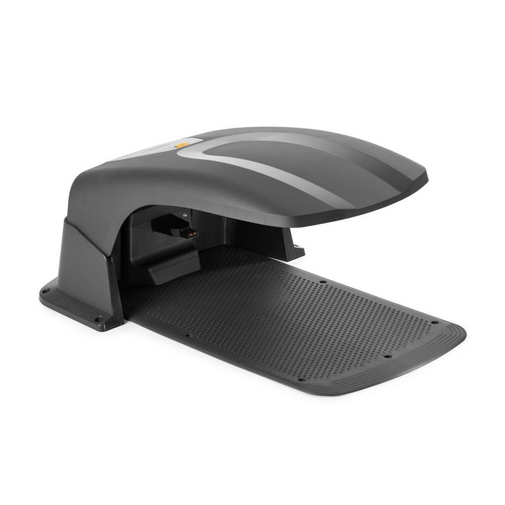 Stiga - STIGA Abri pour robot Grand-STIGA - Image 2