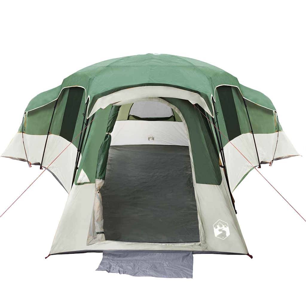 lager zelt Lagerzelt Basic 3x4m Grau PE 300 – Jetzt bei Dancover kaufen MPS-Elektro Rollladen Shop - Size:20' x 25' Toyota-Tacoma-2022