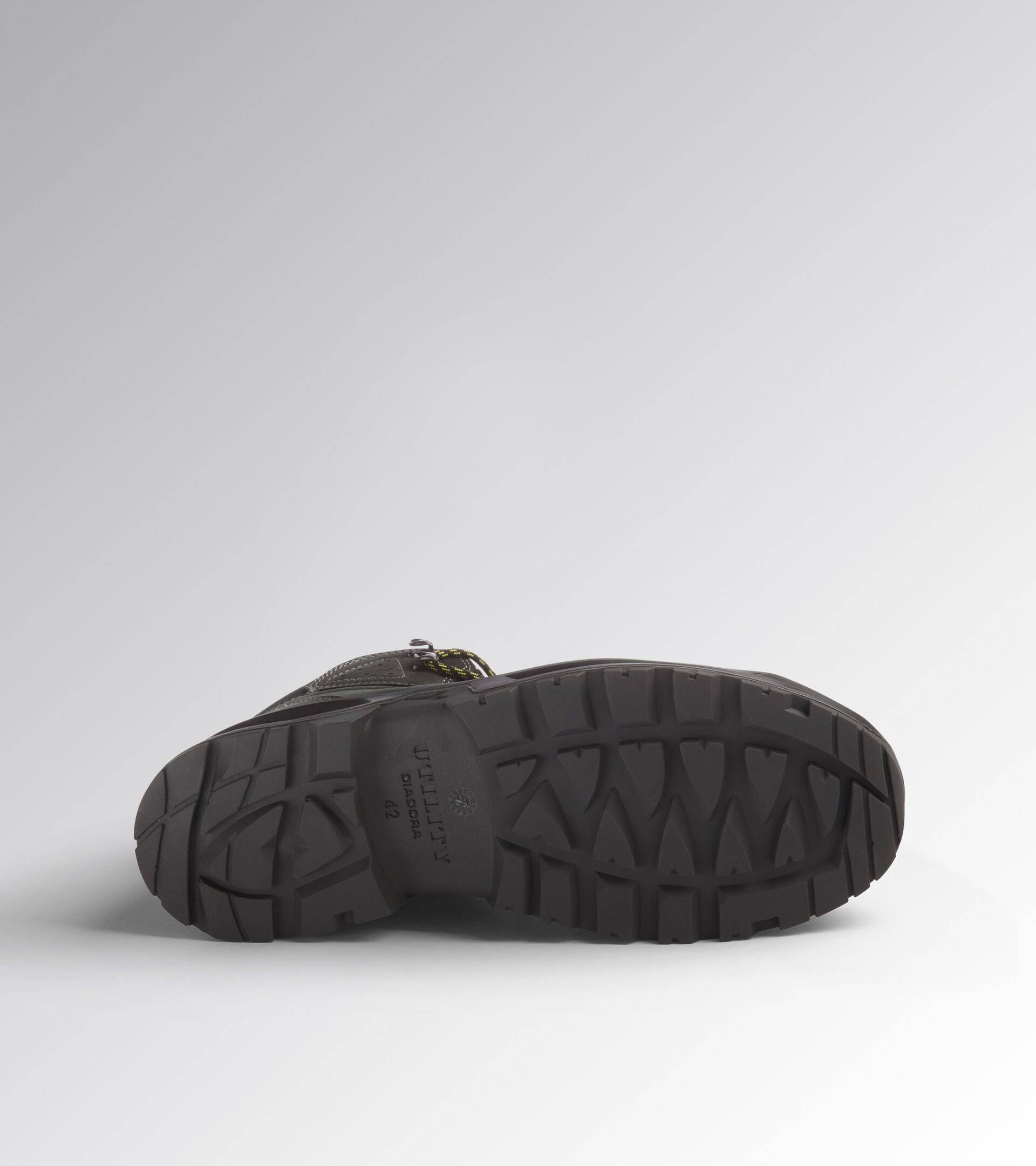 Chaussures de securité hautes COUNTRY MID S3 SRC | 701.17765480013 - Diadora - Image 5