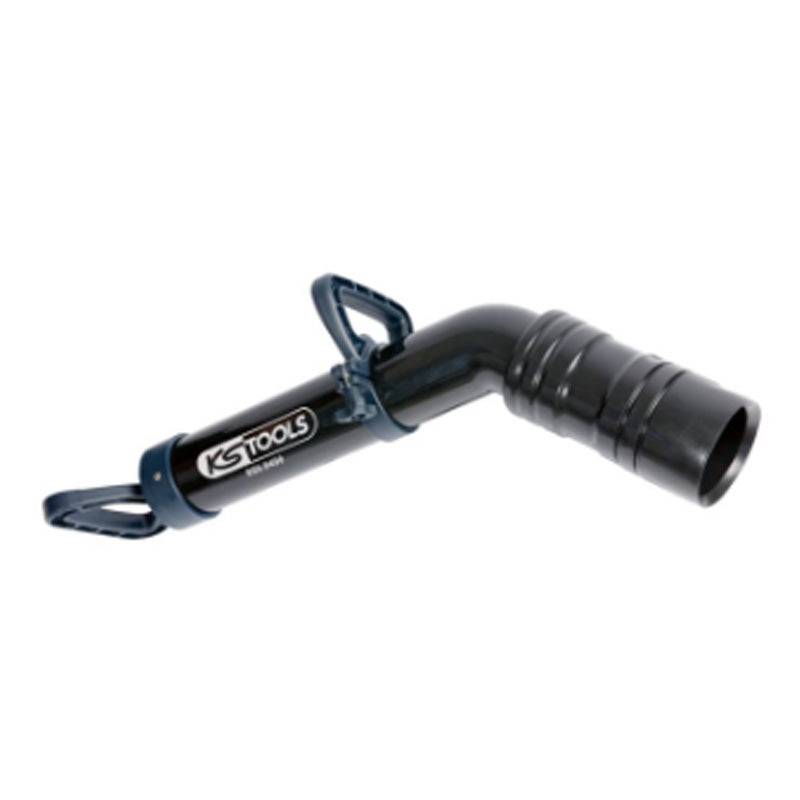 Déboucheur à pompe - KS Tools - 950.0400 KS TOOLS - Image 1