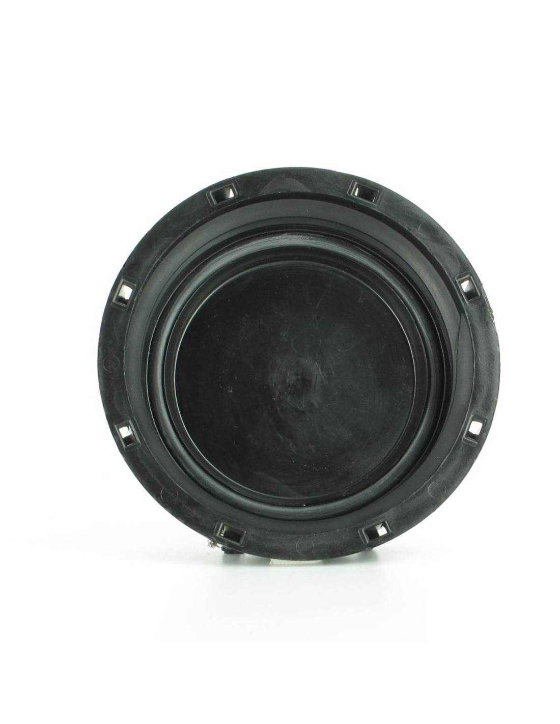 Bouchon plein pour vanne 3'' S100X8 cuve eau 1000L - Image 4