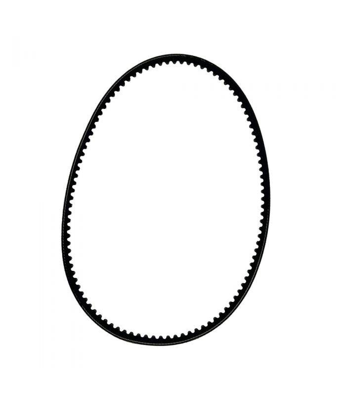 Grin - Courroie Goodyear Hi Power MN Z32.5 10×825li 845lp tondeuse GRIN PM53 PRT-0113
