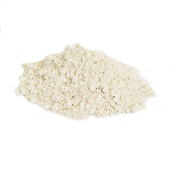 Terre de diatomée 2kg - Image 1