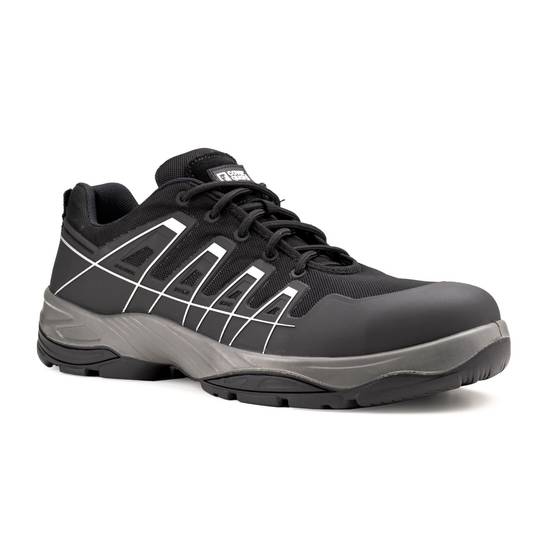 Chaussure sécurité SCHORL s3 - taillechaussant39 - Image 1