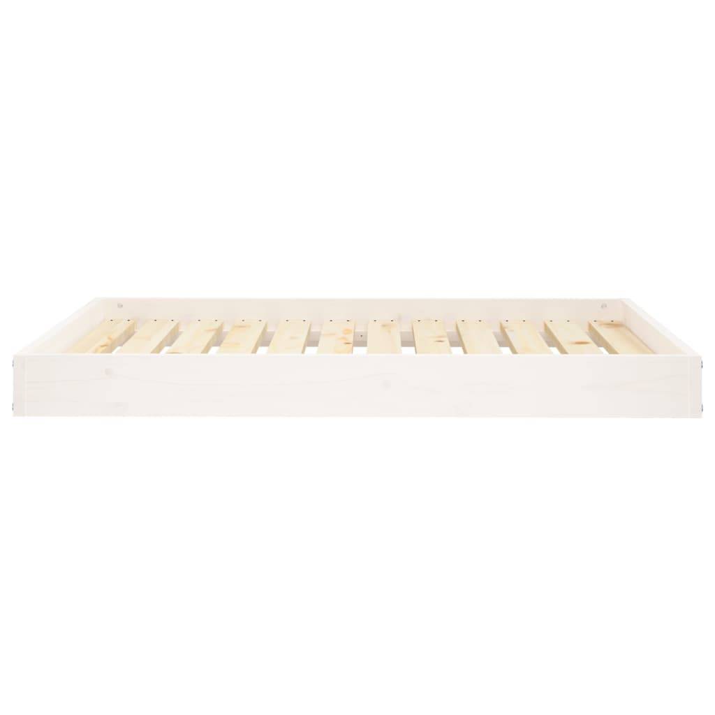Panier bois blanc 101,5 x 74 x 9 cm - Prolenta premium p347.7 - Image 3