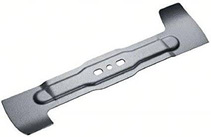 Bosch - Lame 32 cm BOSCH pour ROTAK 32 LI Ergoflex - F016800332