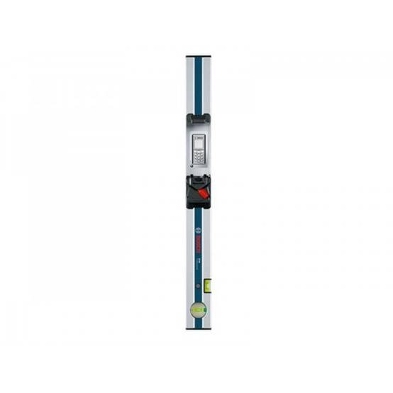 Bosch - Rallonge inclinomètre R 60 BOSCH Professional - 0601079000 - Image 1