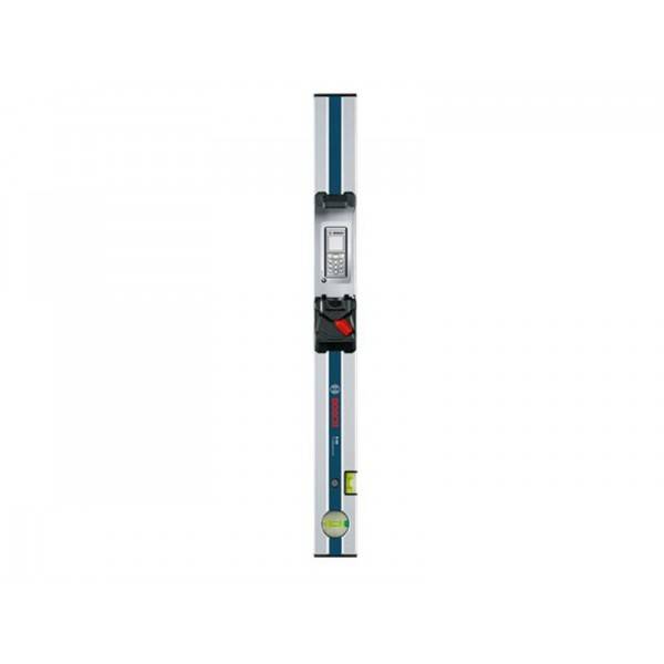 Bosch - Rallonge inclinomètre R 60 BOSCH Professional - 0601079000 - Image 1