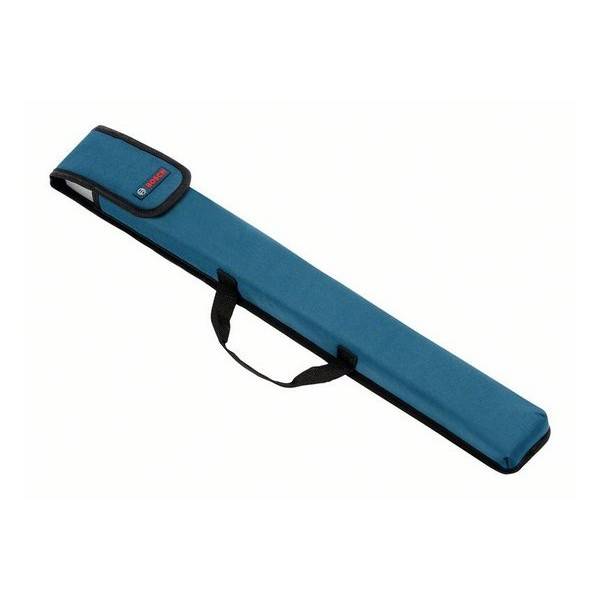 Bosch - Rallonge inclinomètre R 60 BOSCH Professional - 0601079000 - Image 2