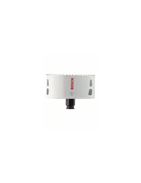 Bosch - Scie Trepan Hss Bimetal 38mm - Image 1