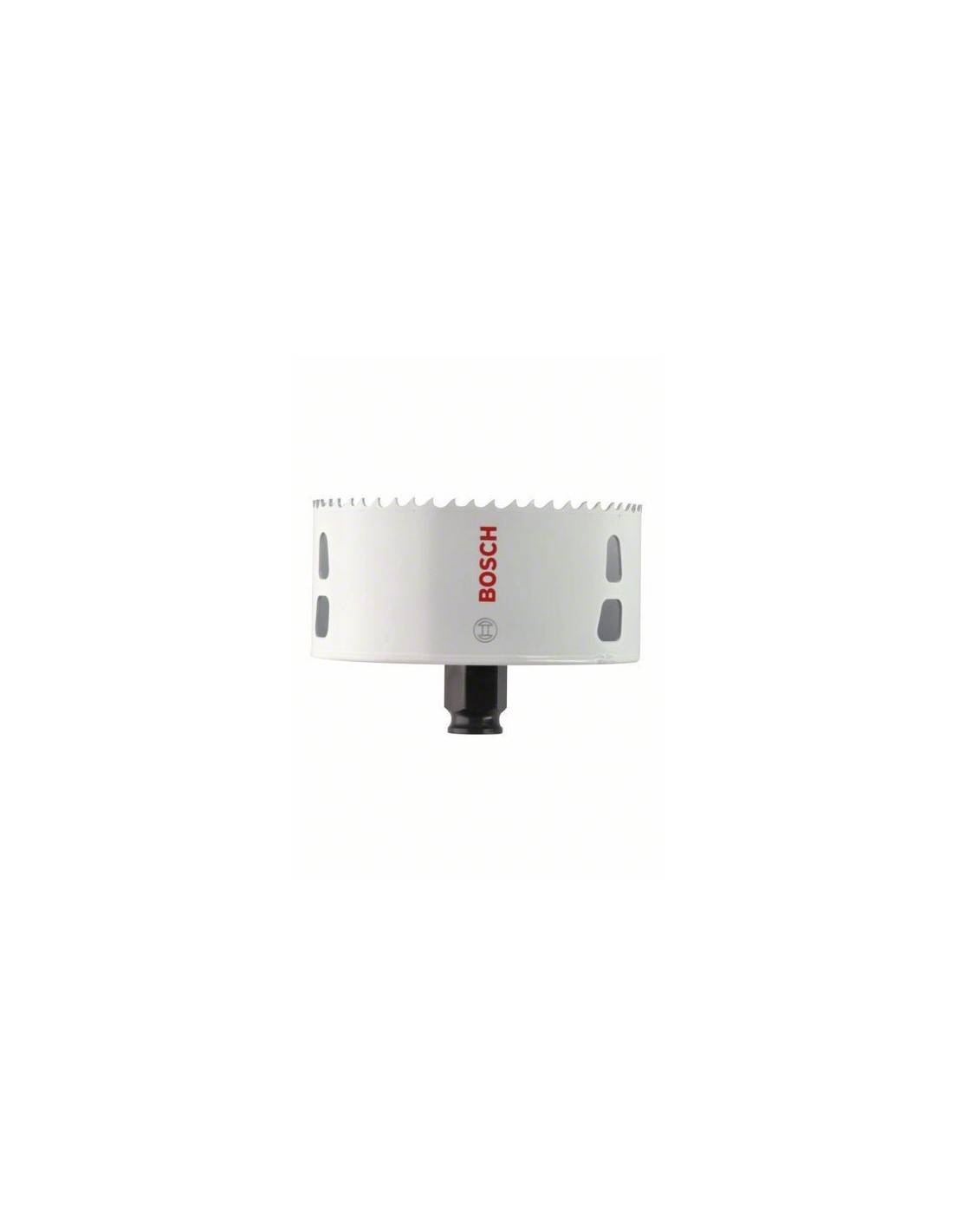 Bosch - Scie Trepan Hss Bimetal 38mm - Image 1