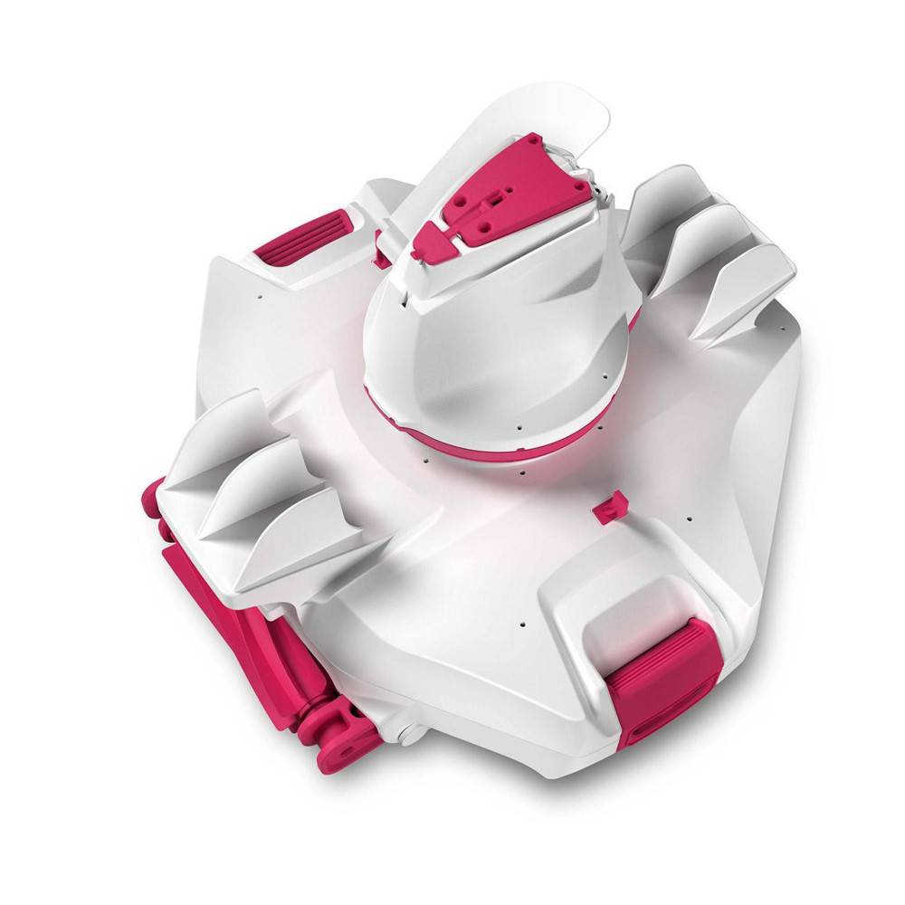 BWT - Robot piscine sur batterie CORDLESS POOL BC200+ - Image 5