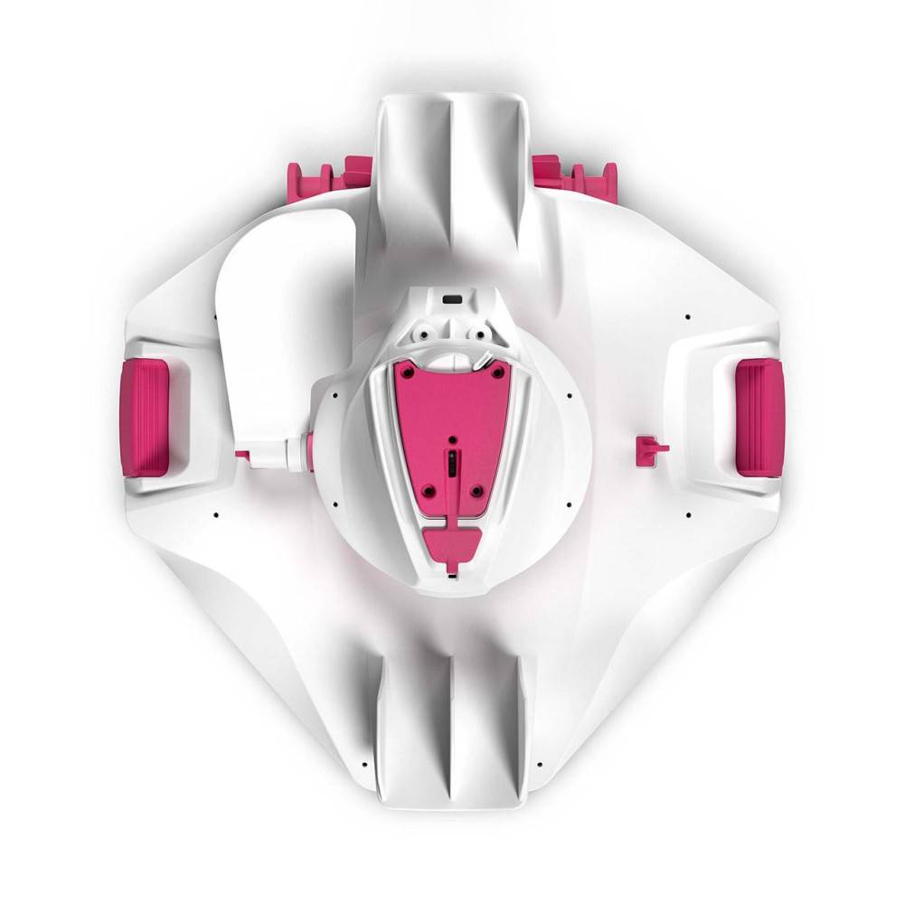 BWT - Robot piscine sur batterie CORDLESS POOL BC200+ - Image 4