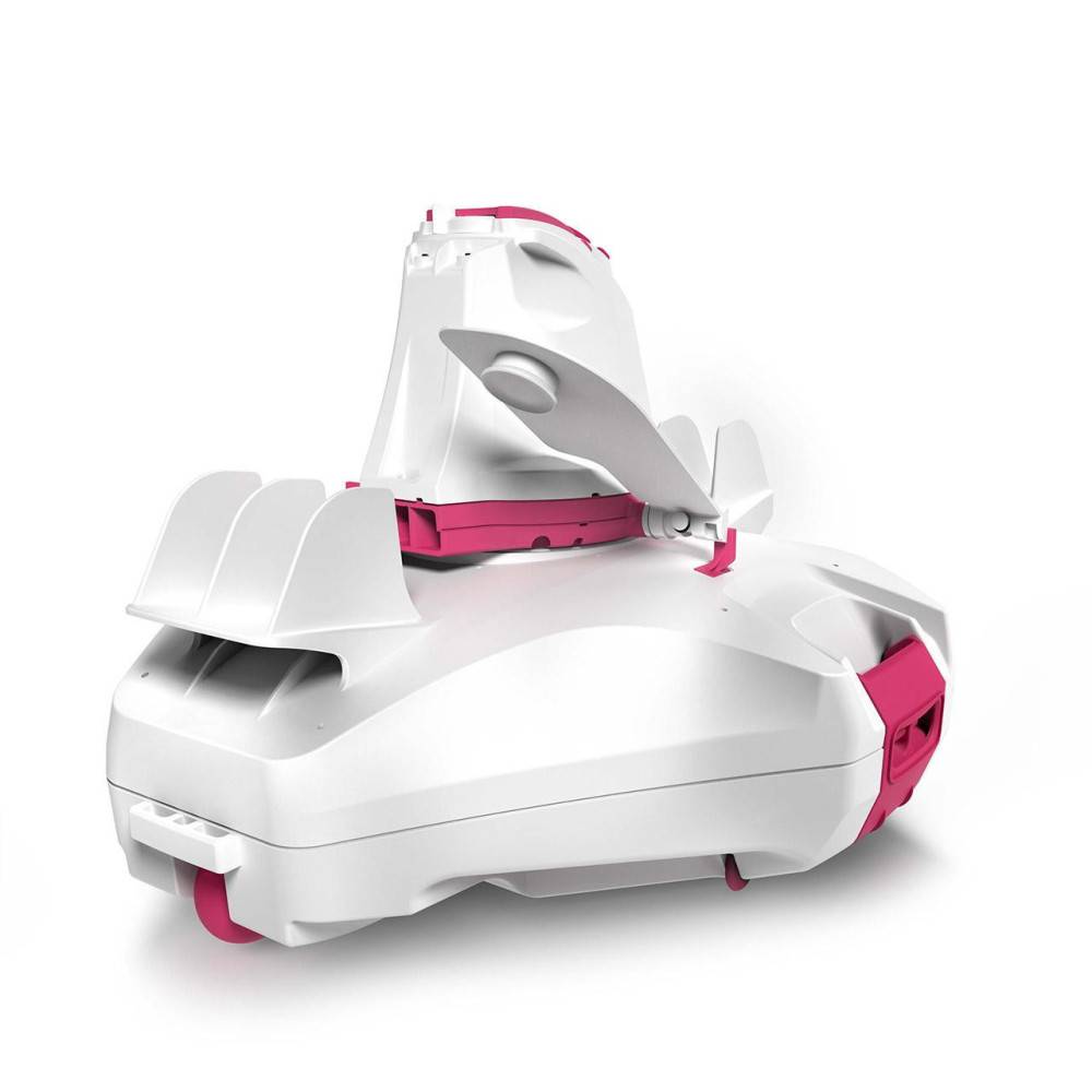 BWT - Robot piscine sur batterie CORDLESS POOL BC200+ - Image 2
