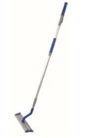 Manche reservoir ergonomique sans support - Lot de 3 - Dme - Image 1