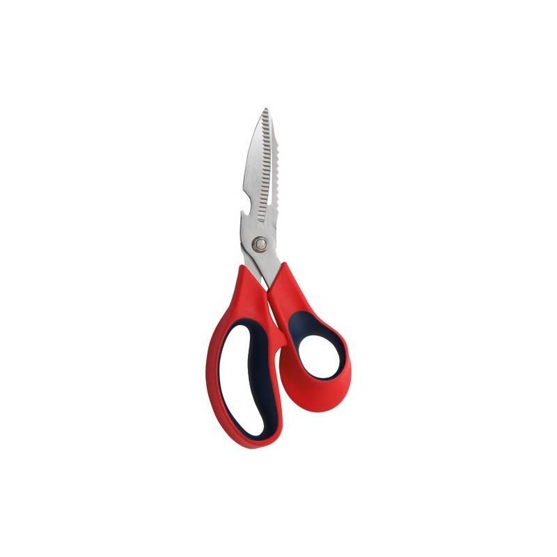 Spear & Jackson - Ciseaux De Jardin 4 En 1 Spear & Jackson - 56517 - Image 2