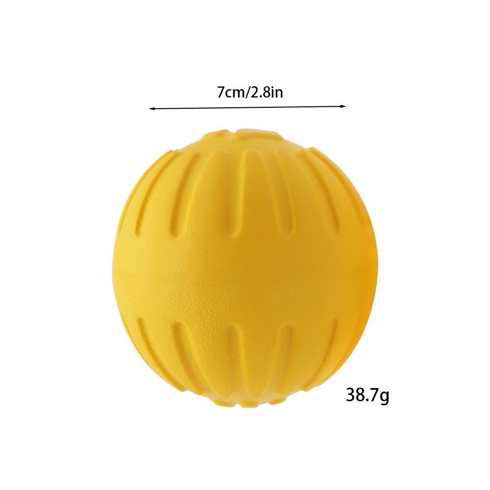 DtopbuyAge - Jouet Swing N Fling pour Chien - DtopbuyAge - Image 3