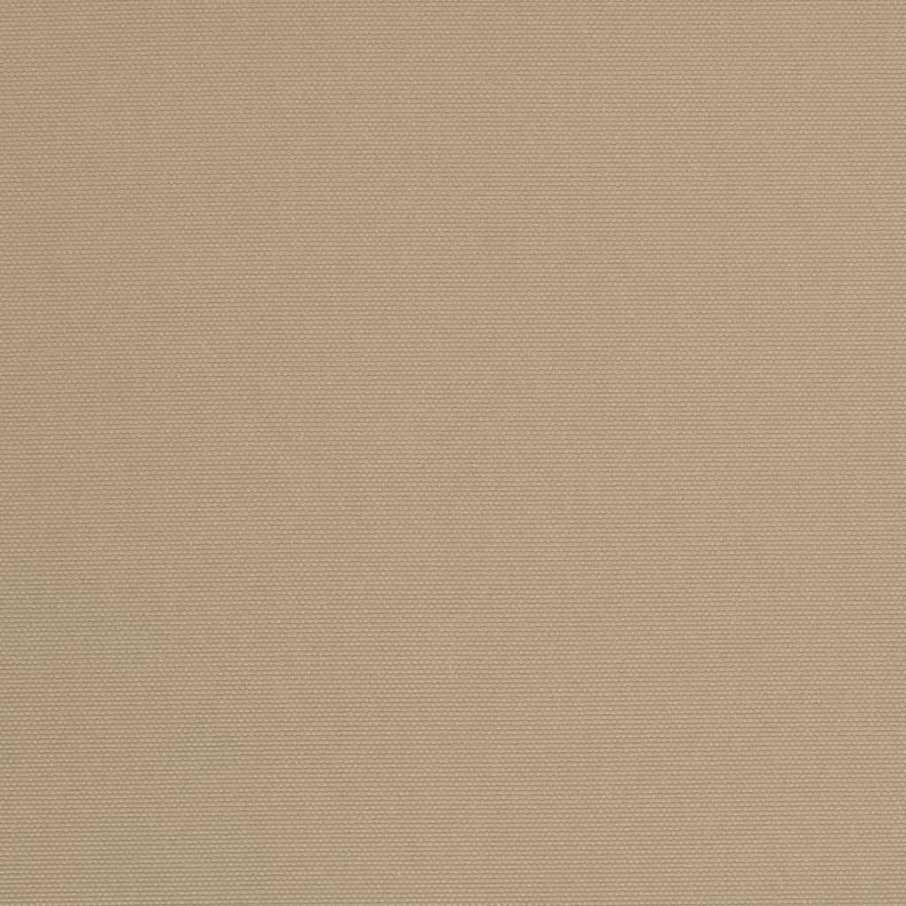 Parasol de jardin bois taupe 400 x 400 x 273 cm - PANGIVO - Image 7