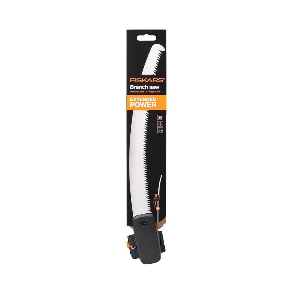 Fiskars - Scie pour coupe-branches multifonctions FISKARS - Image 3