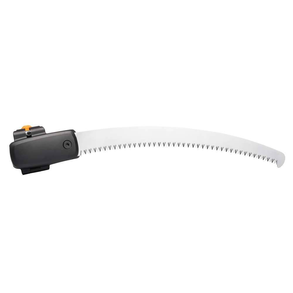 Fiskars - Scie pour coupe-branches multifonctions FISKARS - Image 1