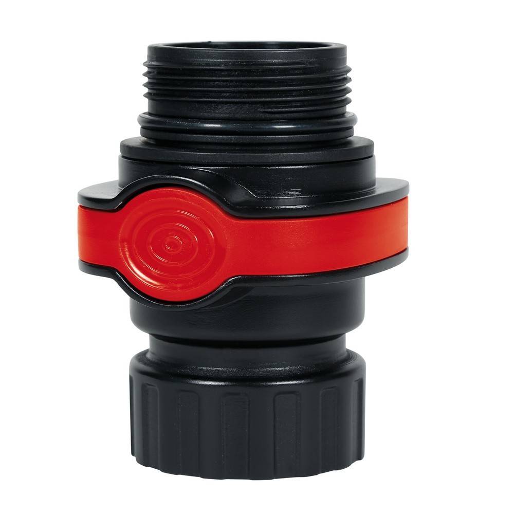 Einhell - Connecteur rapide pour pompes immergées Einhell