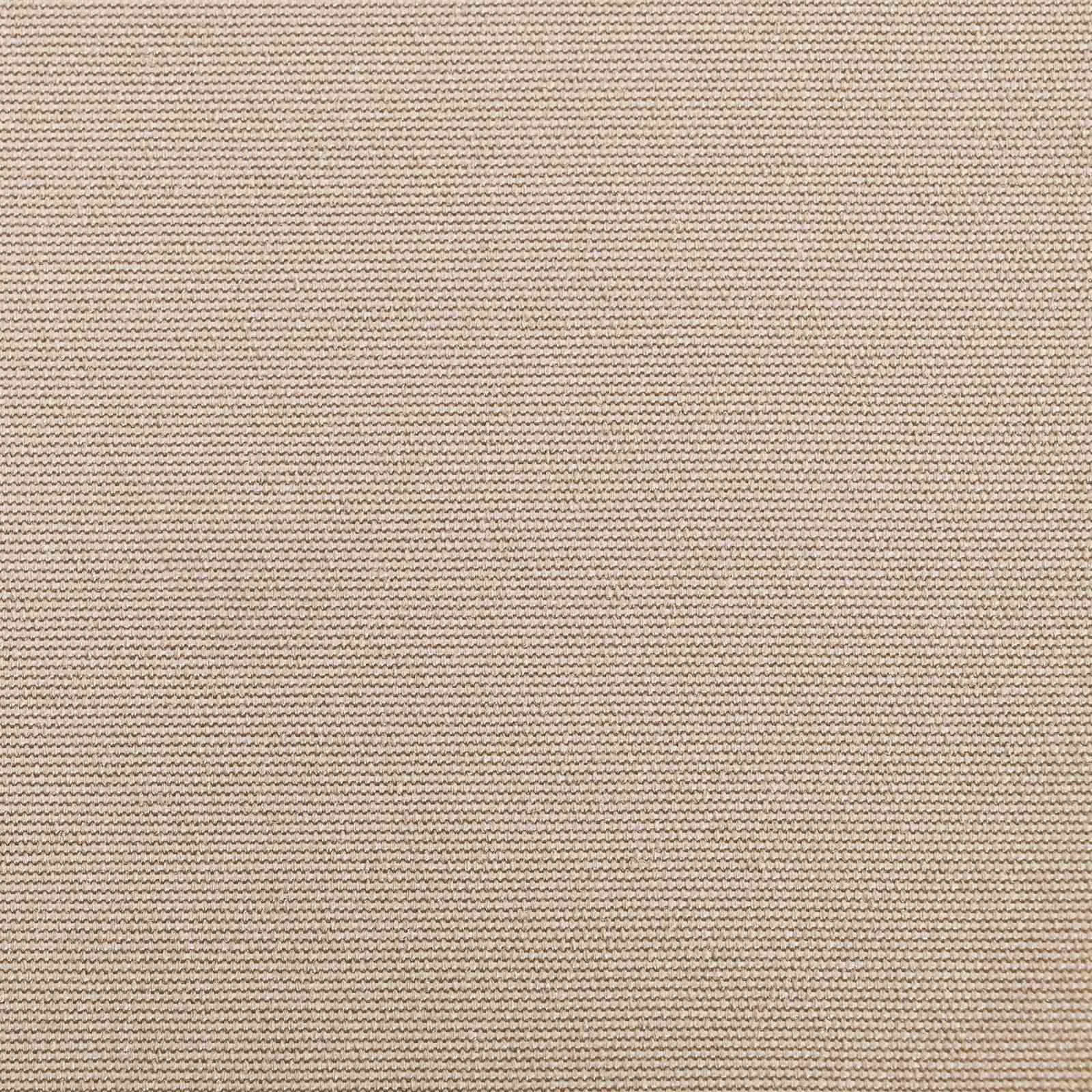 PANGIVO - Store rétractable électrique Polyester Beige 3,5 x 2 m, 3419905 - PANGIVO - Image 10