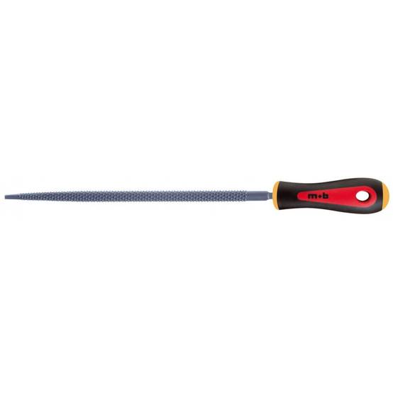 Jeu de 3 râpes manche bi-matière - MOB - Image 4