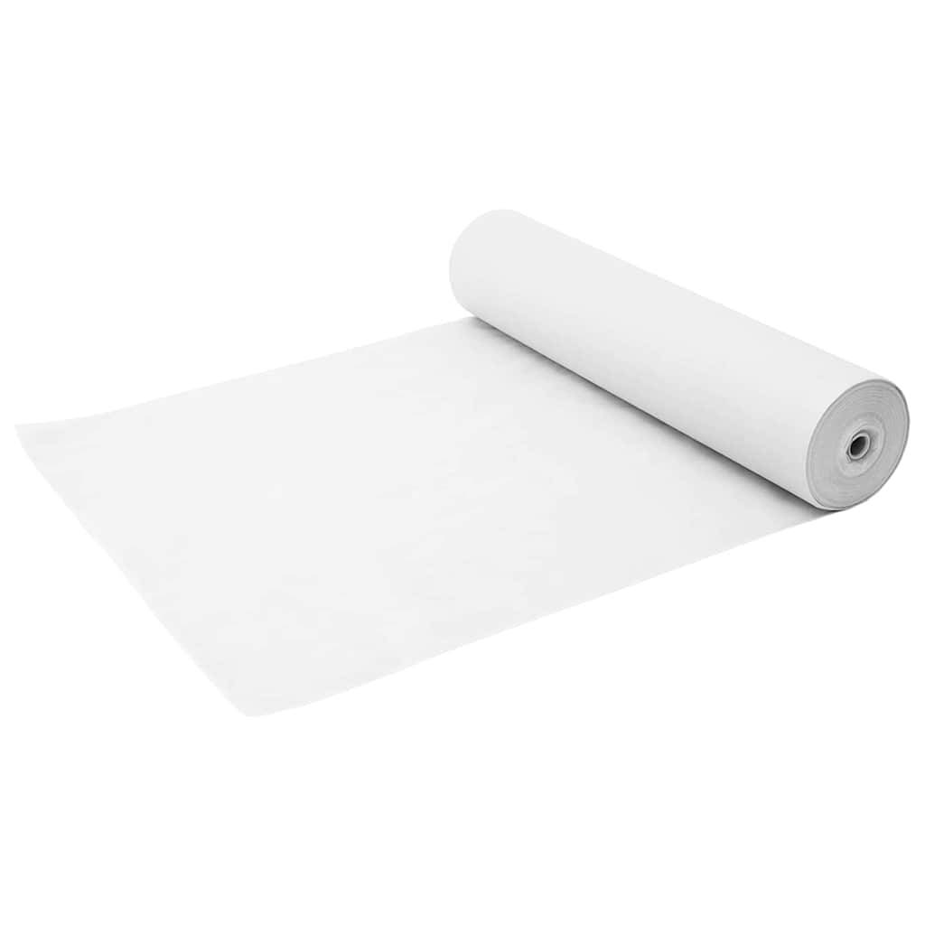 PANGIVO - Voile d'hivernage tissu non tissé blanc 10000 x 160 cm, poids:9.07kg - PANGIVO - Image 7