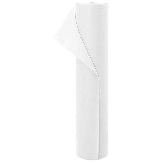 PANGIVO - Voile d'hivernage tissu non tissé blanc 10000 x 160 cm, poids:9.07kg - PANGIVO - Image 2