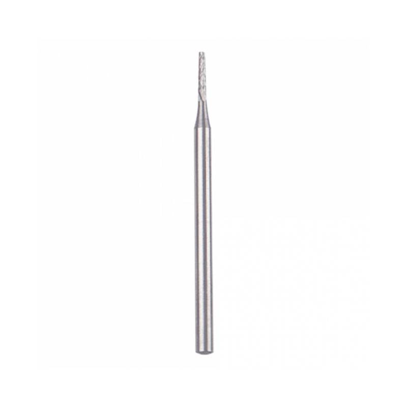 Fraise pour les joints de carrelage 1,6mm DREMEL - Image 1
