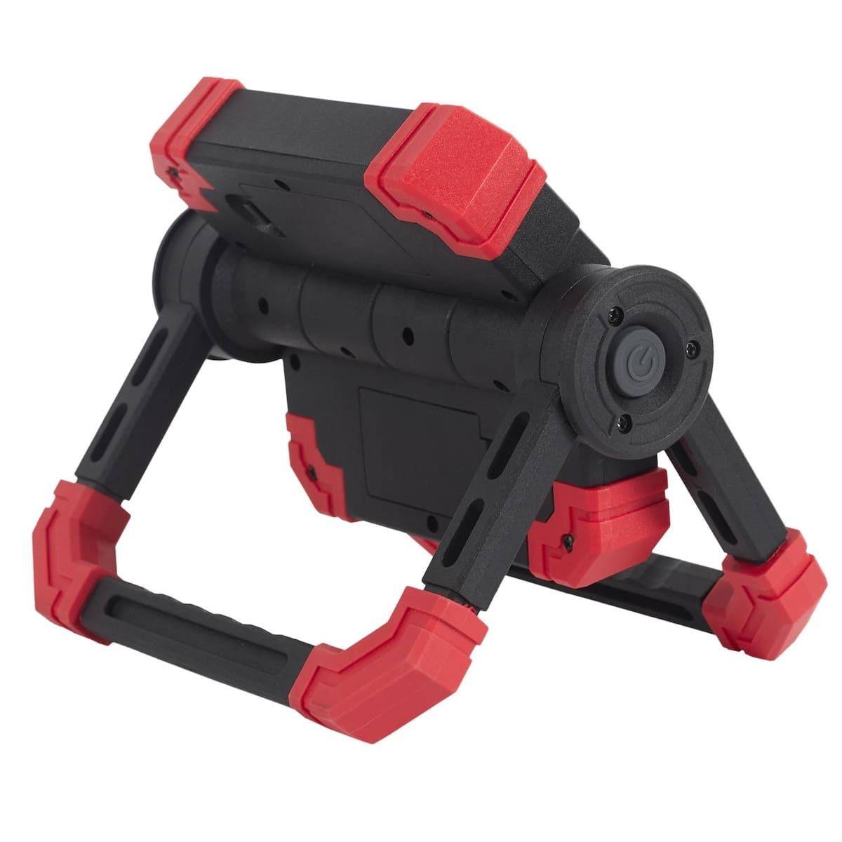ALTOBUY - Lampe baladeuse LED dernière génération 1000 Lumens multi-position - - Image 6