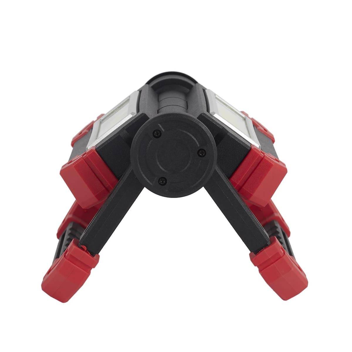 ALTOBUY - Lampe baladeuse LED dernière génération 1000 Lumens multi-position - - Image 8