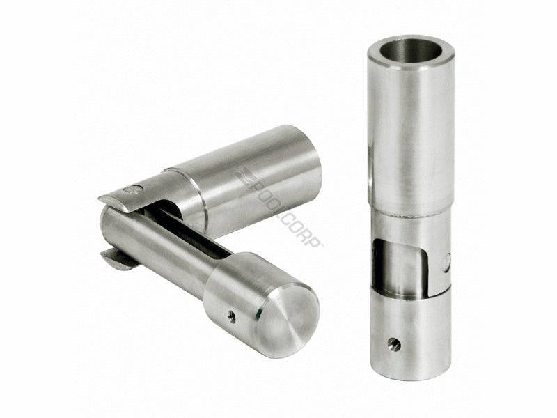 Accessoires Flexinox