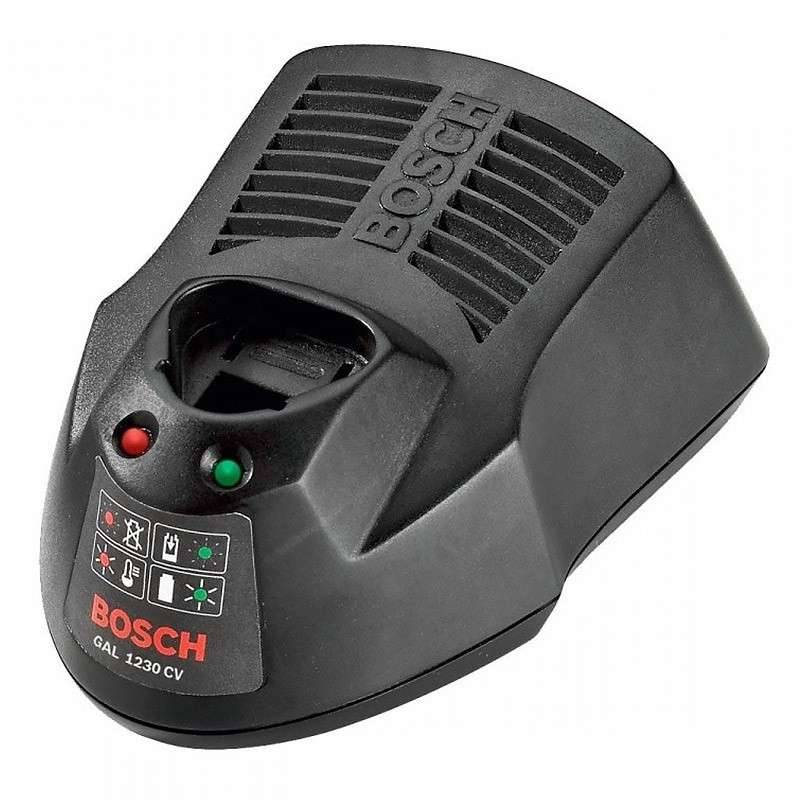 Bosch - Perceuse/Visseuse GSR 12 V-15 FC - Multifonction FlexiClick SET - BOSCH - avec 2 batteries 12V 2.0 Ah + 4 Accessoires - 06019F6000 - Image 4