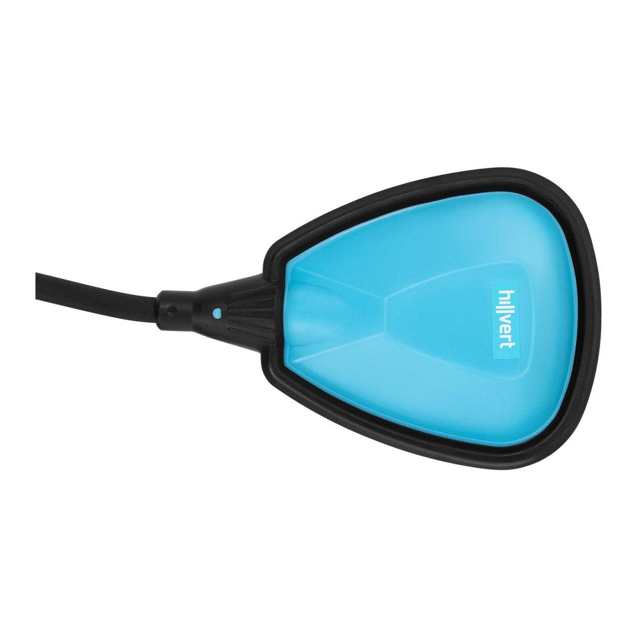 Helloshop26 - Pompe immergée pompe de puits submersible refoulement - 10 800 L/h - 2 200 Watts - acier inoxydable - Image 4