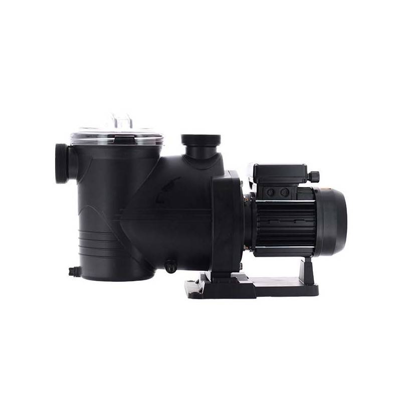Astralpool - Pompe de filtration piscine AstralPool Niagara - - Type 2 cv - Monophasé - - 23 m3/h - Image 2