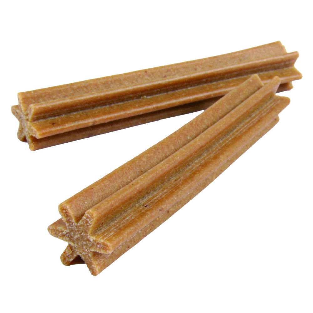 Trixie - Trixie - Friandise Denta Fun Dentros 7 pièces pour chien - Image 3