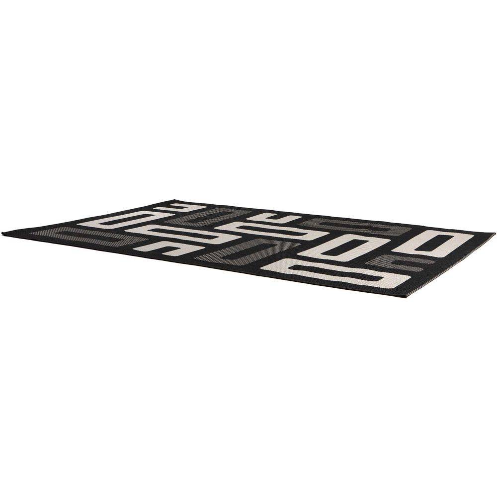 Vivaraise - Tapis extérieur en polypropylène Timea 200 x 290 cm - Image 3
