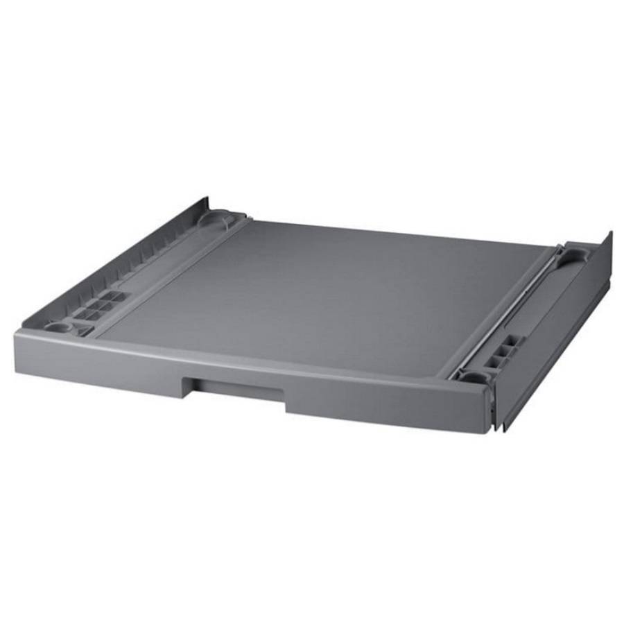 Kit de superposition avec tablette SKKDDX Samsung - Image 1