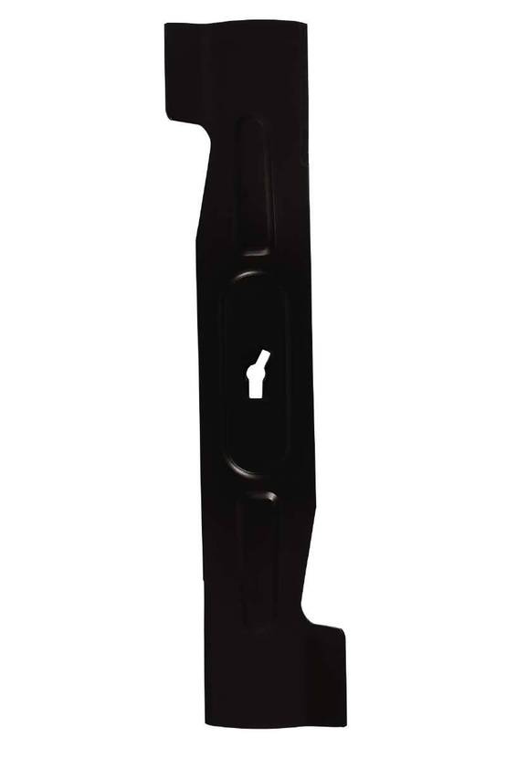 Einhell - Lame de rechange pour tondeuse GE-CM 18/30 Li Einhell