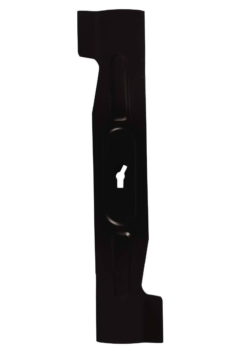 Einhell - Lame de rechange pour tondeuse GE-CM 18/30 Li Einhell