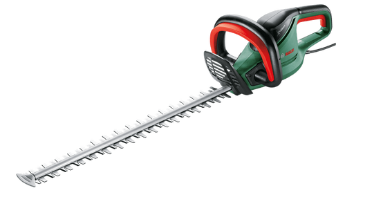 Bosch - Taille-haie BOSCH UniversalHedgeCut 60 - 06008C0703